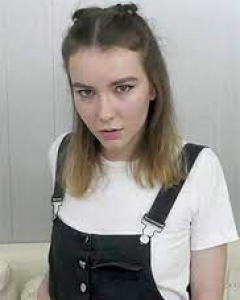 Элис Парадайз