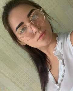 Марлин Шенель