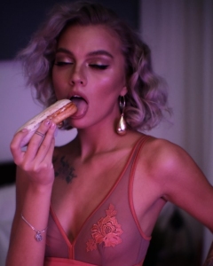 Оул Кристал