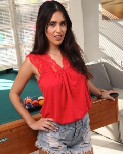 Пенелопа Уайт