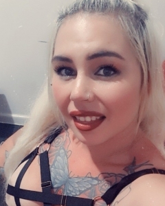 Сикрит Краш