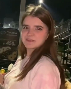 СкинЛаверс