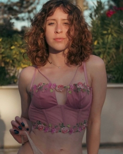 Литтл Арден